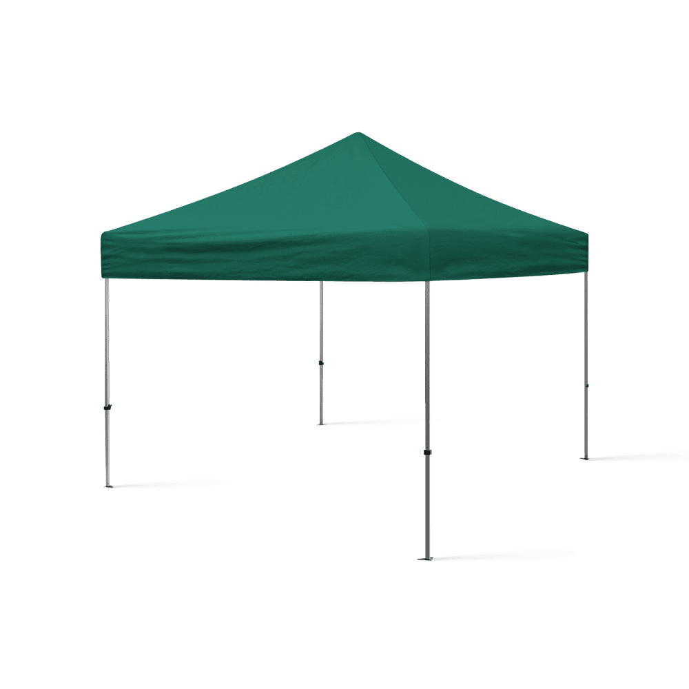 Gazebos – Mountain Shade