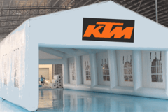 portable-office-ktm-group-2