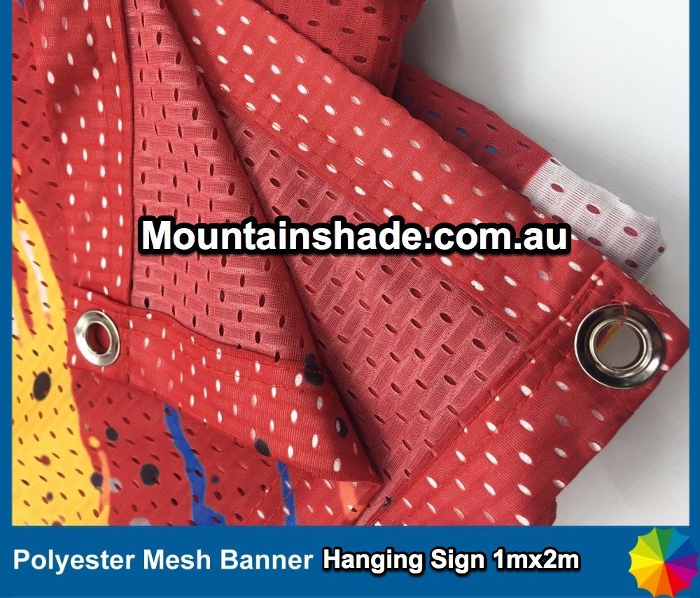 Special_Mesh_Banner_signage