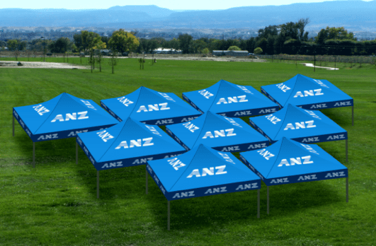 anz-roofs_-corporate_marquees