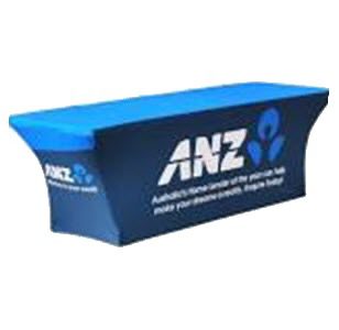 anz_table_cover