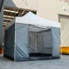 Inside Tent 3m - Heavy Duty inc Carry Bag INSTENT-3M - Image 4