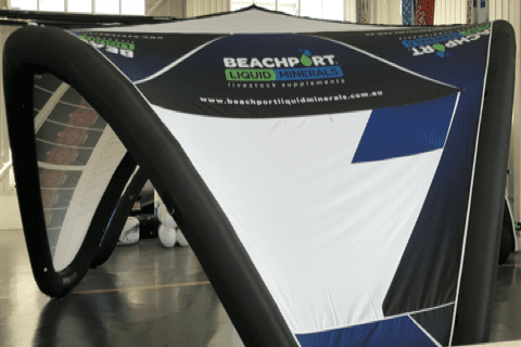 wave_inflatable_marquee_4x4
