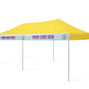 Heavy Duty Marquee | Pop Up Marquee | Buy Tents Marquee