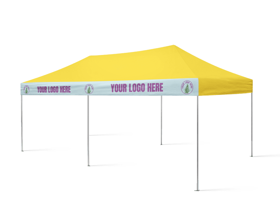 4x8m_RV_marquee_gazebo