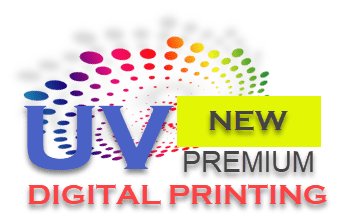 UV-premium-print-Logo-1-1