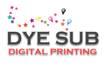 dye-sub-printing-logo