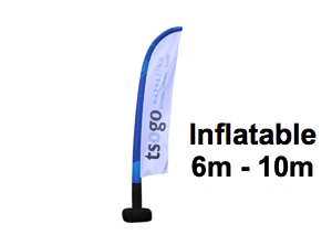 inflatable_flag_banner