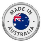 made in australia gazebo