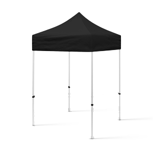 Marquee