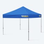 Dummy Products 1