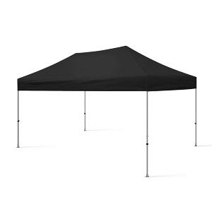 Size 3m X 4.5m