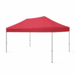 3x4.5M Gazebo Bundle Builder