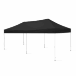 3m X 6m Gazebo Bundle Builder