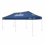 Regular Printed Custom Roof 3x6m RPCR36 15-20 Days Complete
