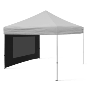 Banner,Table & Flag Signage