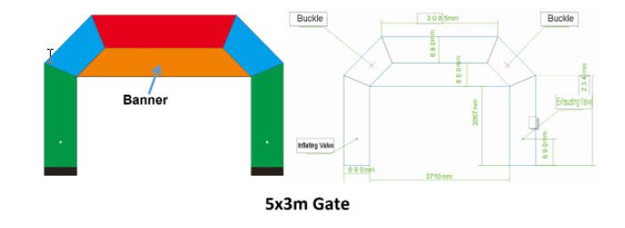 arch_5x3.jpg - Mountain Shade