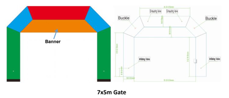 arch_7x5.jpg - Mountain Shade