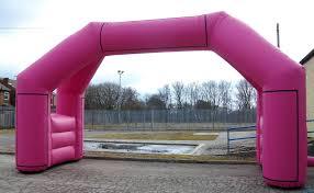 arch_pink.jpg - Mountain Shade