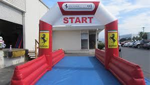 arch_red.jpg - Mountain Shade