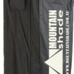 Spare Parts Wheel bags - 3x6m Poly - SPARWB36