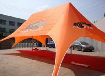 stsh19m.jpg - Mountain Shade