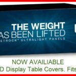 Table Cover Configurator