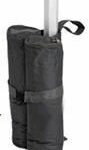 Marquee Accessories Weights Sand Bag - WSB POLY