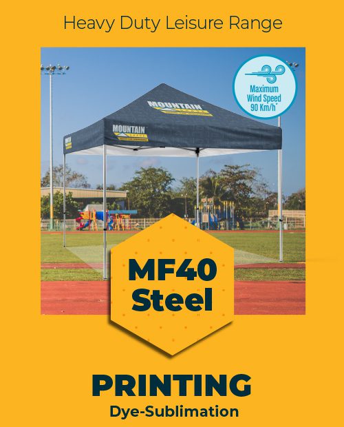 Promo Offer Image