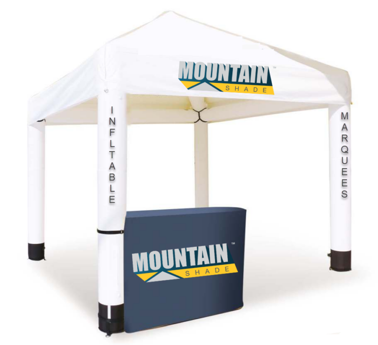 Top Quality Custom Gazebos & Marquees in Perth