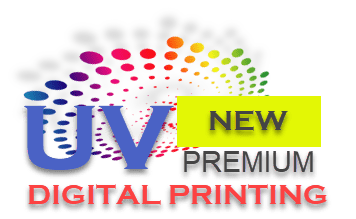 Printing Method