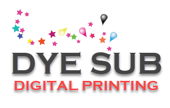 Printing Method