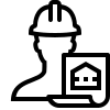 ENGINEER CERTIFIED