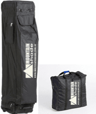 Marquee Bags Marquee Bags (9)