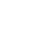 Be Protected