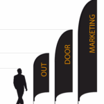 Feather Banner Configurator