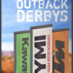 rectangle banner