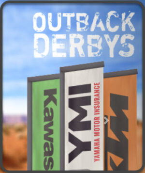 rectangle banner