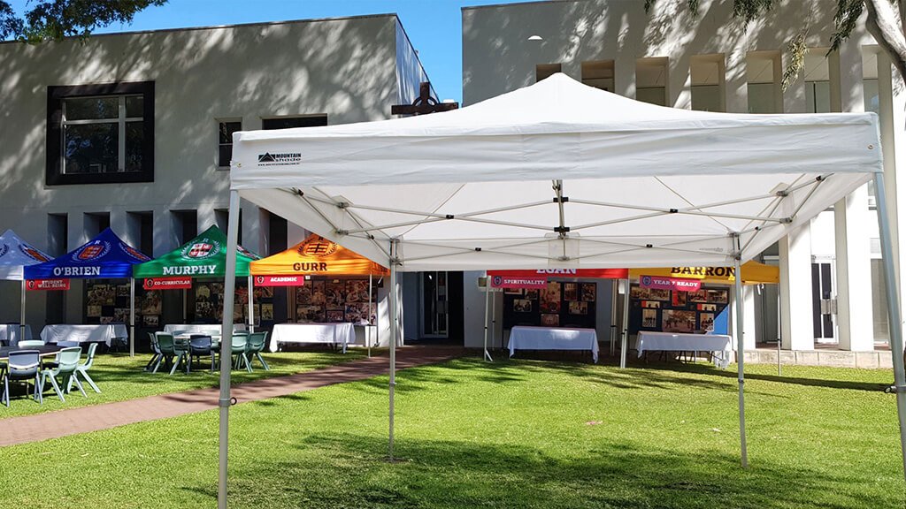 HEAVY DUTY MARQUEE PRINTING & OUTDOOR BRANDING
