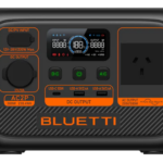 Powerbank Bluetti Premium AC2P 300w