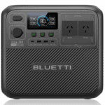 Powerbank Bluetti Premium 200 V2 2700w