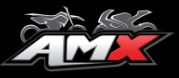 AMX