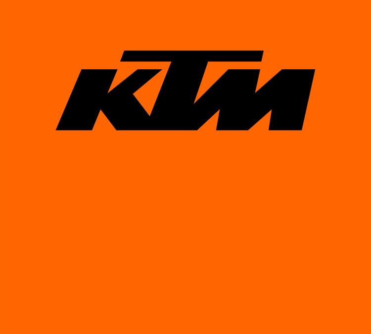 KTM
