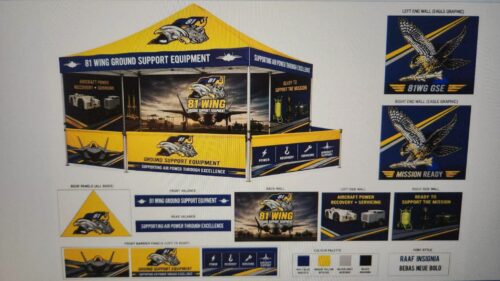 Pack2