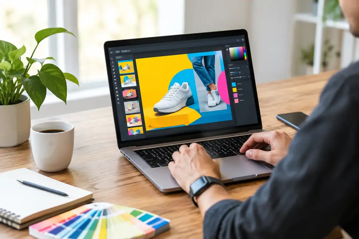 How to Design Promotional Banners That Perform