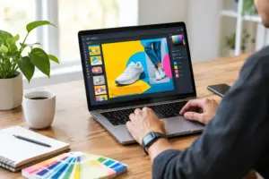 How to Design Promotional Banners That Perform